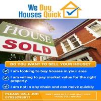 We Buy Houses Quick image 1